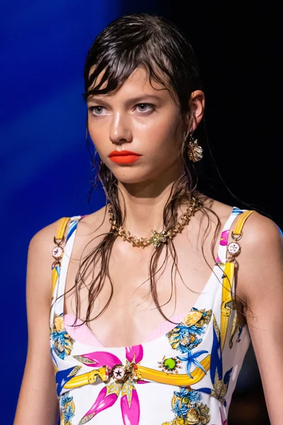 Look 82